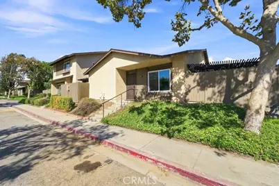 10477 Yosemite, Montclair, CA 91763 - Photo 3
