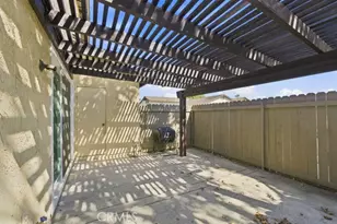 10477 Yosemite, Montclair, CA 91763 - Photo 19