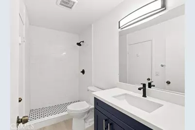 10477 Yosemite, Montclair, CA 91763 - Photo 13