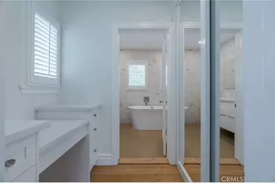 2245 E California, San Marino, CA 91108 - Photo 39