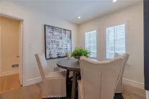 2245 E California, San Marino, CA 91108 - Photo 17