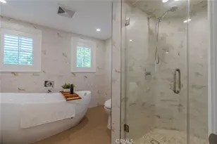 2245 E California, San Marino, CA 91108 - Photo 31