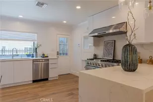 2245 E California, San Marino, CA 91108 - Photo 9