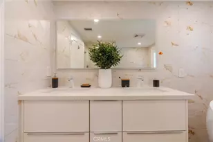 2245 E California, San Marino, CA 91108 - Photo 33