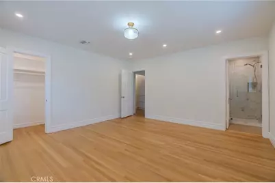 2245 E California, San Marino, CA 91108 - Photo 45