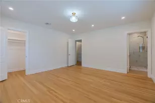 2245 E California, San Marino, CA 91108 - Photo 45