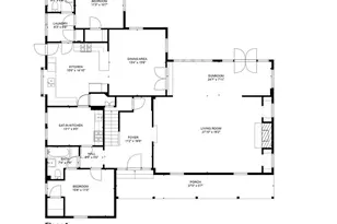 2245 E California, San Marino, CA 91108 - Photo 59
