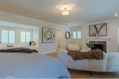 2245 E California, San Marino, CA 91108 - Photo 27