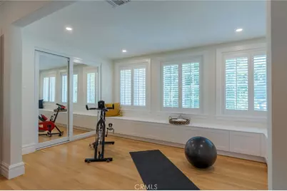2245 E California, San Marino, CA 91108 - Photo 29