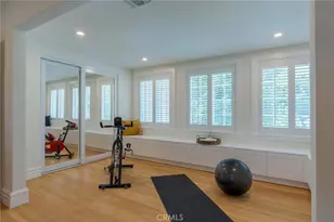2245 E California, San Marino, CA 91108 - Photo 29