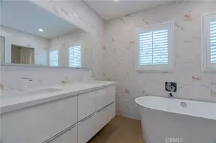2245 E California, San Marino, CA 91108 - Photo 41
