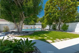 2245 E California, San Marino, CA 91108 - Photo 47