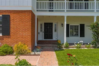 2245 E California, San Marino, CA 91108 - Photo 53