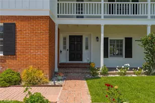 2245 E California, San Marino, CA 91108 - Photo 53