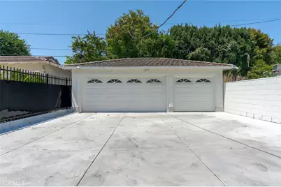 2245 E California, San Marino, CA 91108 - Photo 51