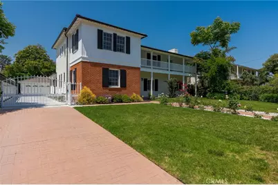 2245 E California, San Marino, CA 91108 - Photo 1
