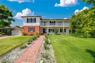 2245 E California, San Marino, CA 91108 - Photo 55