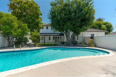 2245 E California, San Marino, CA 91108 - Photo 49
