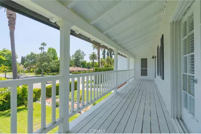 2245 E California, San Marino, CA 91108 - Photo 35