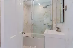 2245 E California, San Marino, CA 91108 - Photo 15