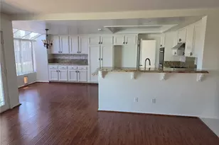 2481 Thistlewood Ln, Corona, CA 92882 - Photo 9