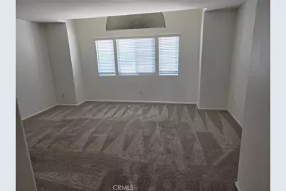 2481 Thistlewood Lane, Corona, CA 92882 - Photo 27