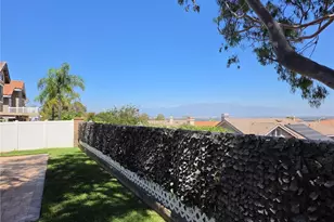 2481 Thistlewood Ln, Corona, CA 92882 - Photo 35
