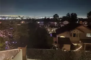 2481 Thistlewood Ln, Corona, CA 92882 - Photo 39