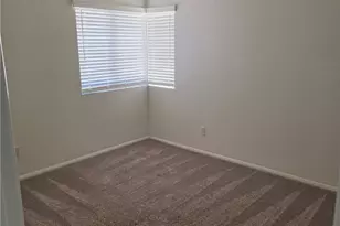 2481 Thistlewood Ln, Corona, CA 92882 - Photo 25