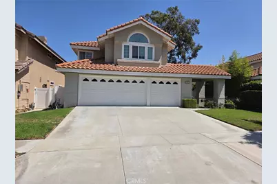 2481 Thistlewood Lane, Corona, CA 92882 - Photo 1