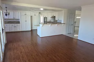 2481 Thistlewood Ln, Corona, CA 92882 - Photo 11