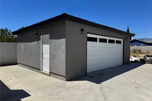 718 W Maitland, Ontario, CA 91762 - Photo 1