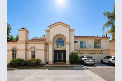 17314 Lassen Ct., Northridge, CA 91325 - Photo 1