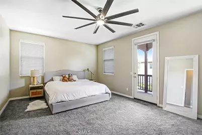 14380 Penn Foster, Chino, CA 91710 - Photo 11