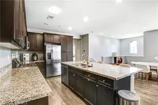 14380 Penn Foster, Chino, CA 91710 - Photo 5