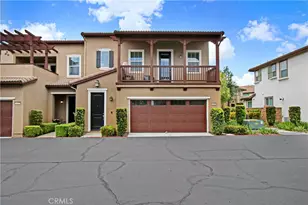 14380 Penn Foster, Chino, CA 91710 - Photo 1