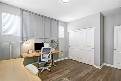 14380 Penn Foster, Chino, CA 91710 - Photo 17