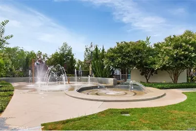 14380 Penn Foster, Chino, CA 91710 - Photo 27