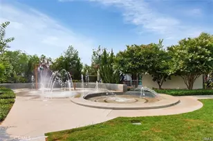 14380 Penn Foster, Chino, CA 91710 - Photo 27