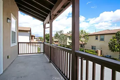 14380 Penn Foster, Chino, CA 91710 - Photo 19