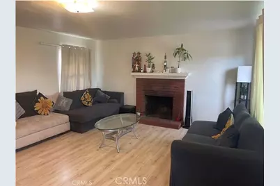 11818 Yorba Avenue, Chino, CA 91710 - Photo 3