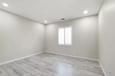 558 Calderone, Corona, CA 92879 - Photo 29