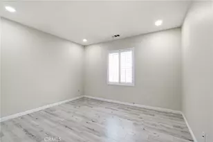 558 Calderone, Corona, CA 92879 - Photo 29