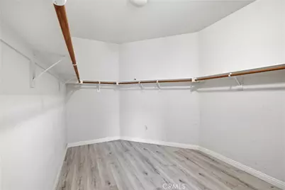 558 Calderone, Corona, CA 92879 - Photo 25