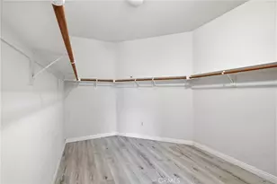 558 Calderone, Corona, CA 92879 - Photo 25