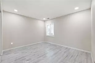558 Calderone, Corona, CA 92879 - Photo 31