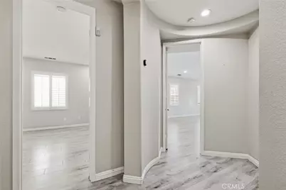 558 Calderone, Corona, CA 92879 - Photo 17
