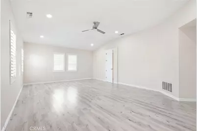558 Calderone, Corona, CA 92879 - Photo 21