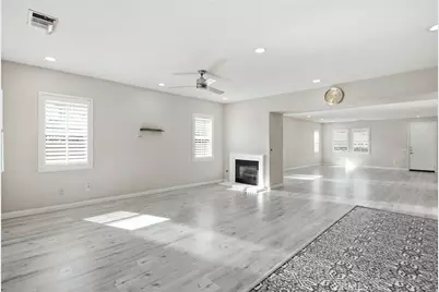 558 Calderone, Corona, CA 92879 - Photo 13