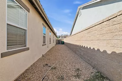 558 Calderone, Corona, CA 92879 - Photo 41